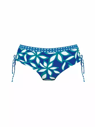 ANITA | Braga de bikini para mujer RF-Beach Blossom | 